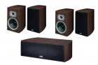 Heco Victa Prime set 302