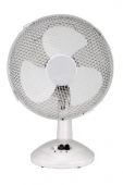 Punex Stolní ventilátor 23 cm - Punex PFT1023