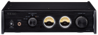 TEAC AX-505 Black