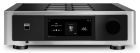 NAD M33 V2