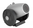 TFA 60.5005 Time Gun