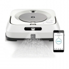 iRobot Braava Jet M6