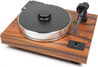 Pro-Ject X-tension 10 Evolution Palysander