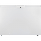 Whirlpool WHE31352 FO 2