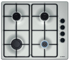Bosch PBP6B5B80