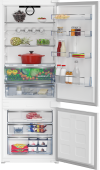 Beko BCNE400E40SN