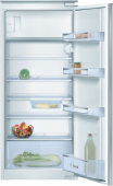 Bosch KIL24V21FF
