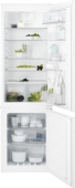 Electrolux NoFrost ENT6TE18S