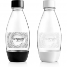 Sodastream Lahev 0.5l dámská
