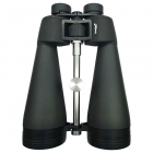 Levenhuk Bruno PLUS 20x80