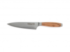 Healthy Kuchařský nůž Solingen 15 cm - HT4002
