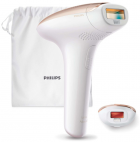 Philips SC1997/00 Lumea Advanced IPL