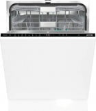 Gorenje GV693C61AD