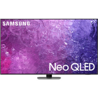 SAMSUNG QE43QN90C QLED SMART 4K UHD TV Samsung