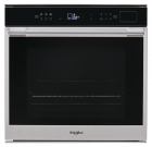 Whirlpool W7 OS4 4S1 P