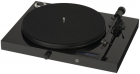Pro-Ject JukeBox E + OM5e