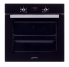 GUZZANTI Pečicí trouba Guzzanti GZ 8507