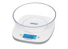 Zelmer ZKS1450