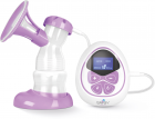 BAYBY BBP 1010