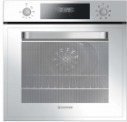 Hoover HOT3161WI
