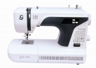Guzzanti GZ 118