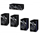 Heco Celan GT set 302