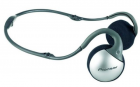 Pioneer SE-N7-EX1
