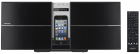 Pioneer X-SMC11-S