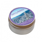 Stylies Aroma gel verbena/zázvor