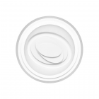 Ecolite WALP08-60W/LED