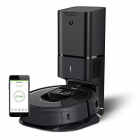 Irobot Roomba i7+