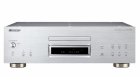 Pioneer PD-70AE-S