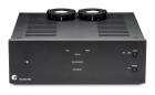 Pro-Ject Amp Box RS2 black