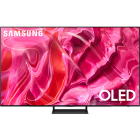 SAMSUNG QE65S90C OLED SMART 4K UHD TV Samsung