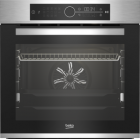 Beko BBIM12400XPS