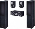 HECO Victa Prime set 502