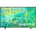 SAMSUNG UE75CU8072 LED SMART 4K UHD TV Samsung