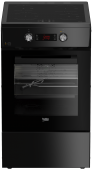 Beko FSM59305BDT