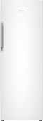 Romo RFN2243W