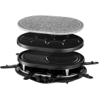 RUSSELL HOBBS 21000-56 RACLETTE GRIL RUSSELL HOBBS