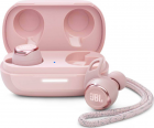 JBL Reflect Flow PRO Pink