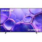 SAMSUNG UE50U8072F LED TV SAMSUNG