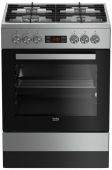 Beko FSM 62330 DXT