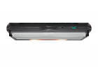 Whirlpool AKR 441/ 1 NB