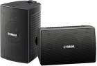 YAMAHA NS-AW294