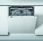 Whirlpool WIC 3C23 PEF