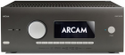 ARCAM HDA AVR10