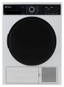 Romo RHD1081A