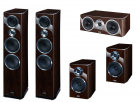 Heco Celan GT set 902