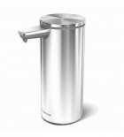 Simplehuman ST1043